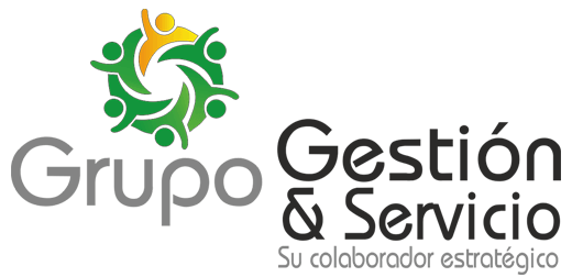 Grupo Gestion y Servicios